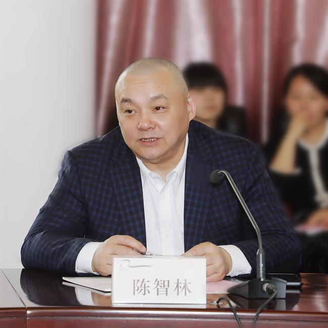 微信图片_20230412160911.jpg