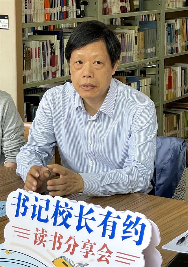 微信图片_20230423150201_副本.jpg