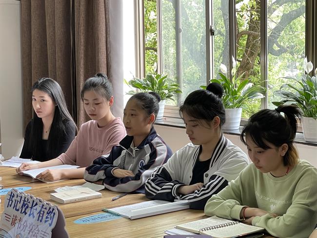 微信图片_20230423150052.jpg