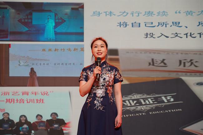 微信图片_20230427153229.jpg