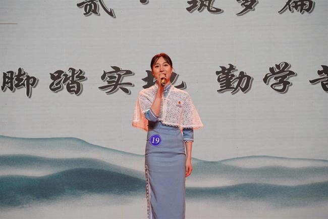 李梦凡.jpg