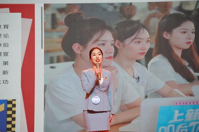 吕余婷.jpg