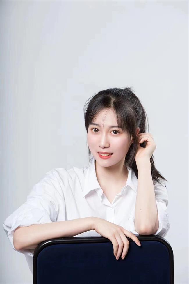 微信图片_20230427162827.jpg