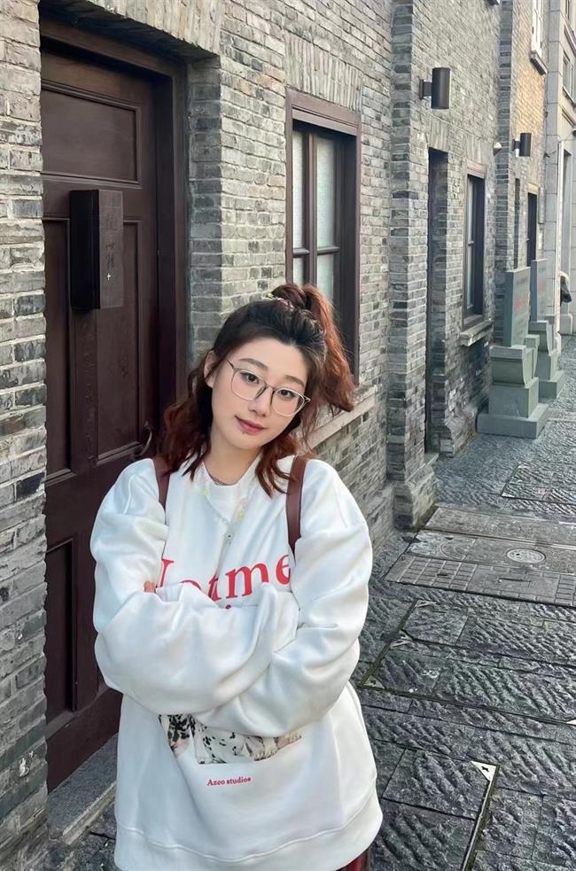 微信图片_20230427170115.jpg