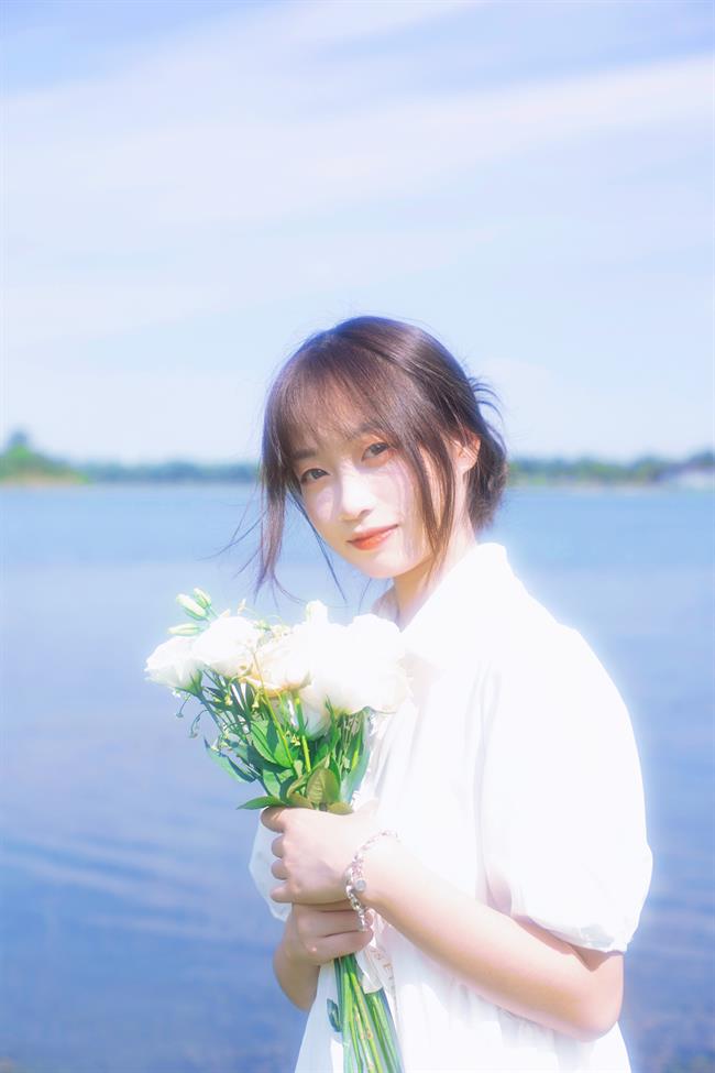 张锶悦.jpg