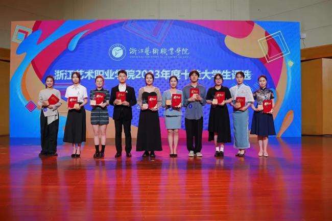 微信图片_20230428094156.jpg