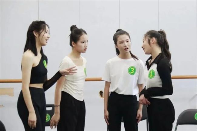 微信图片_20230504164259.jpg
