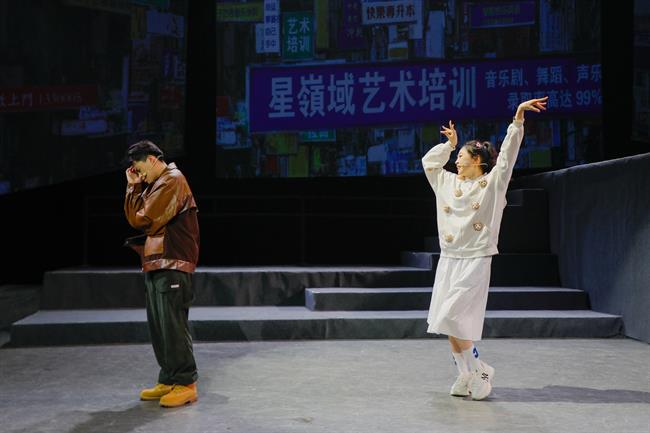 微信图片_20230508093435.jpg