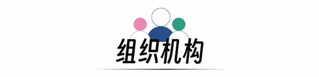 微信图片_20230508154537.jpg