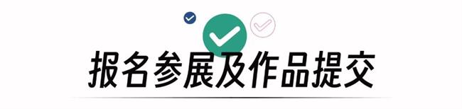 微信图片_20230508155104.jpg