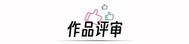 微信图片_20230508155304.jpg