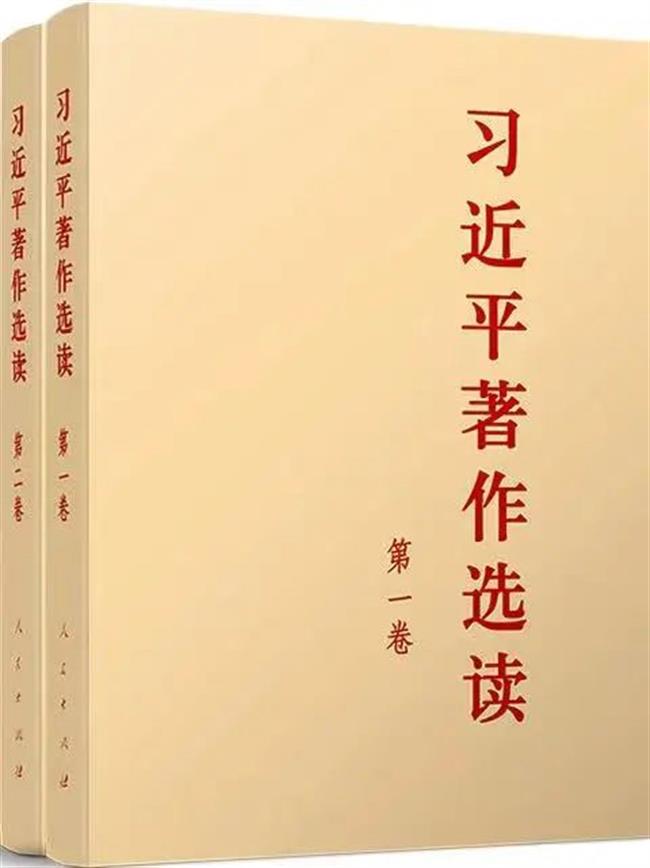 微信图片_20230515162504.jpg