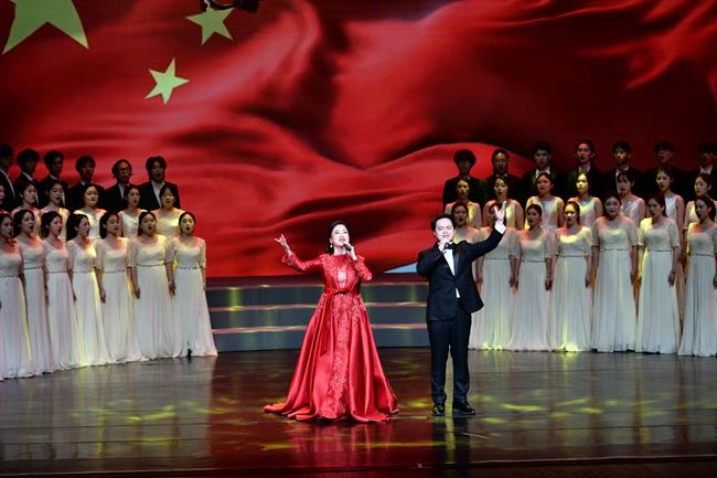 音乐表演(1).jpg