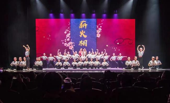 微信图片_20230524154055.jpg