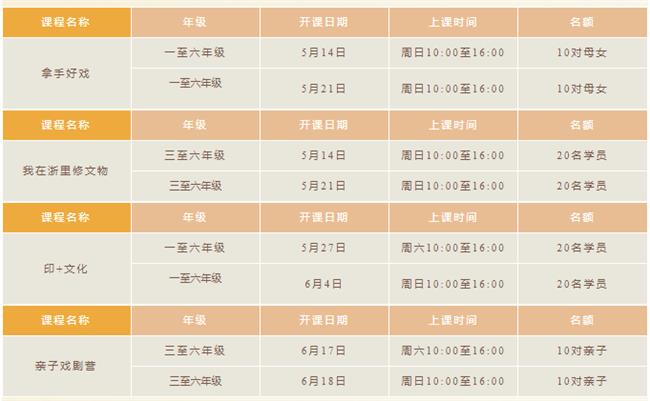 微信截图_20230525172103.png