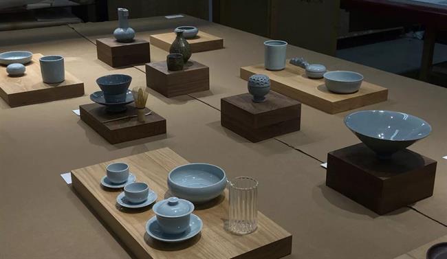 展厅照片.jpg