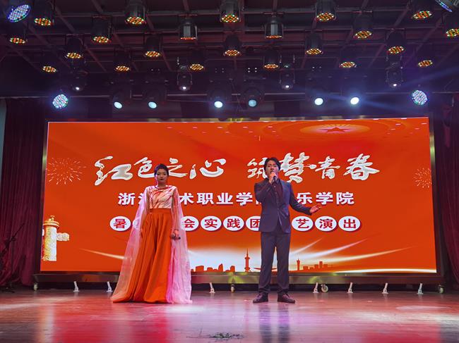 微信图片_20230710115630.jpg