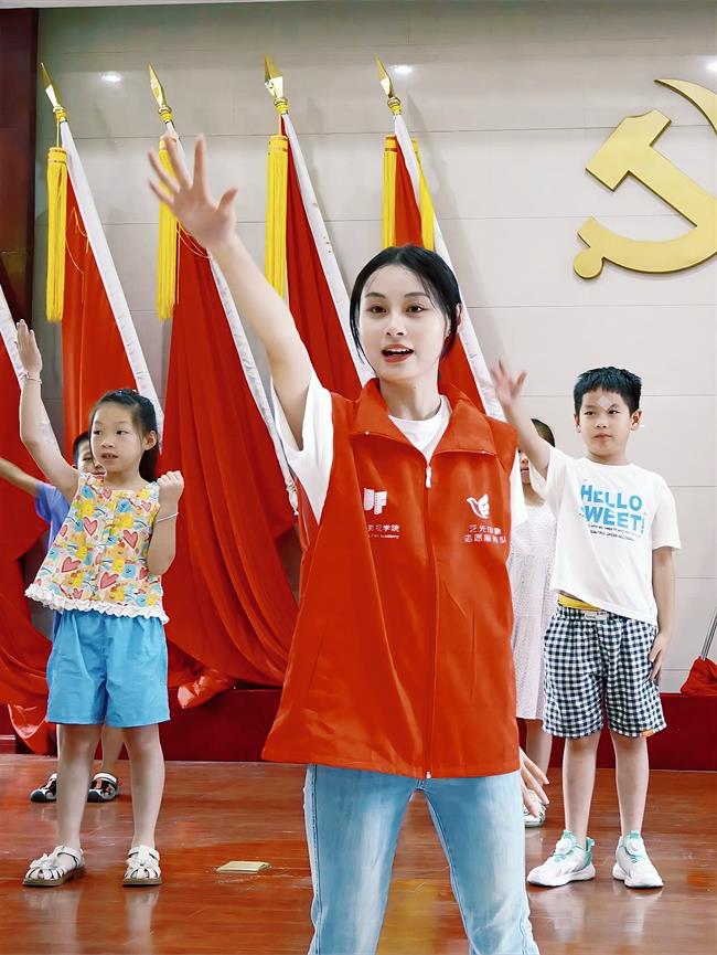 皂林村-文化惠民演出.jpg