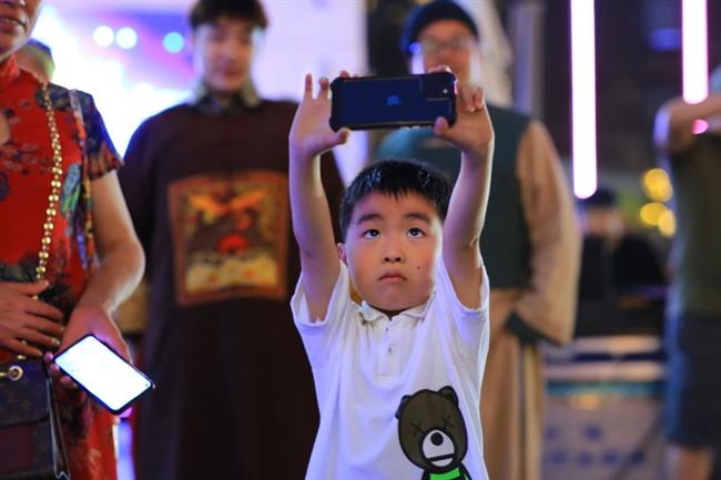 微信图片_20230727161104.jpg
