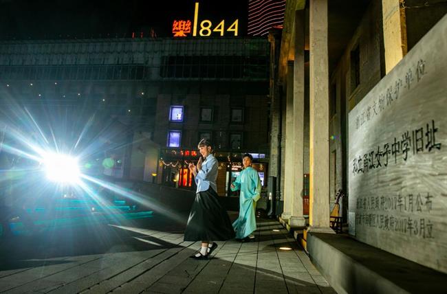 微信图片_20230727161033.jpg