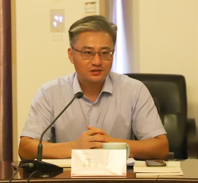 微信图片_20230819173132.jpg