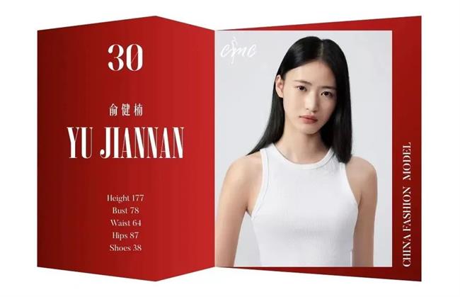微信图片_20230826204159.jpg