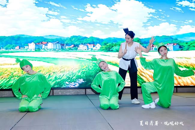 图片 7.jpg
