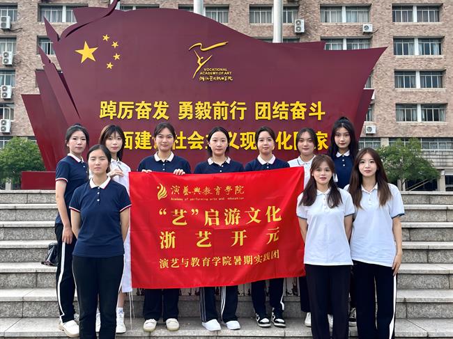 图片 2(1).jpg