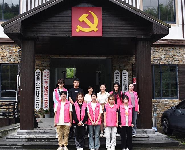 微信图片_20230904132129.jpg