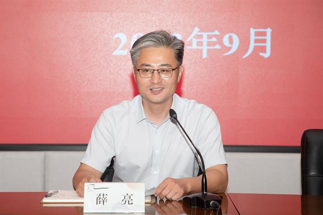 3B6A8418.jpg