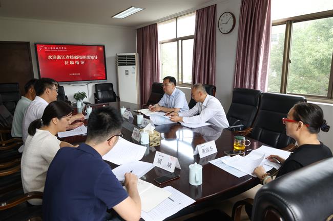 微信图片_20230929084003.jpg