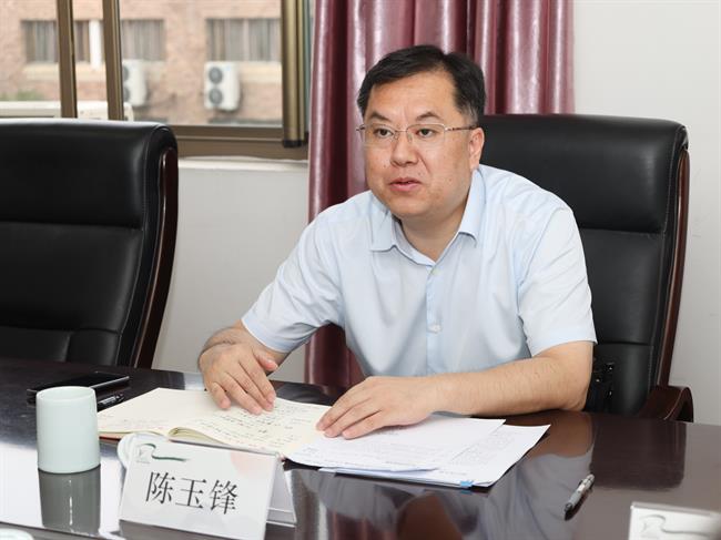 微信图片_20230929084025.jpg