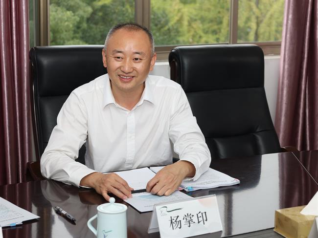 微信图片_20230929084015.jpg