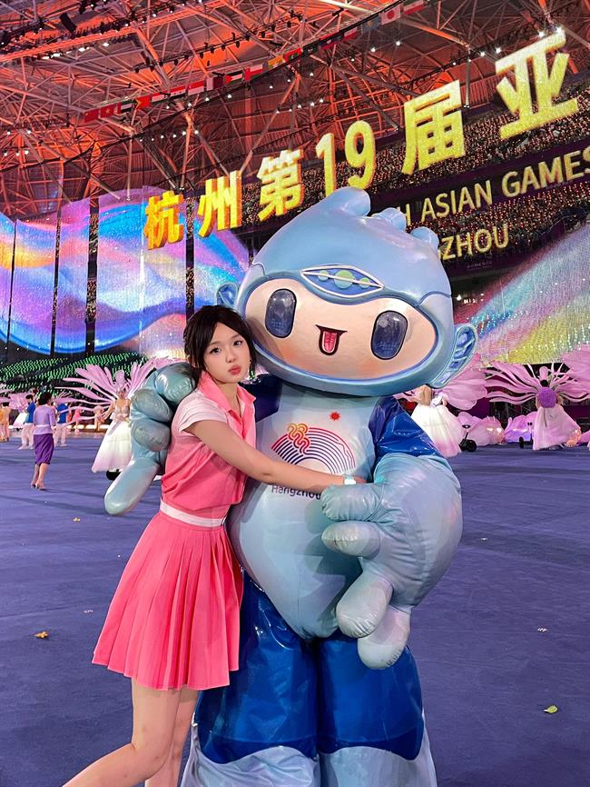微信图片_20231007123608.jpg