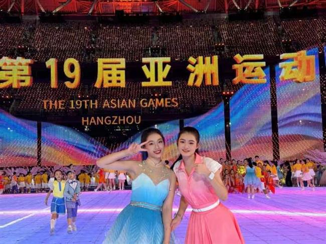 微信图片_20231007123558.jpg