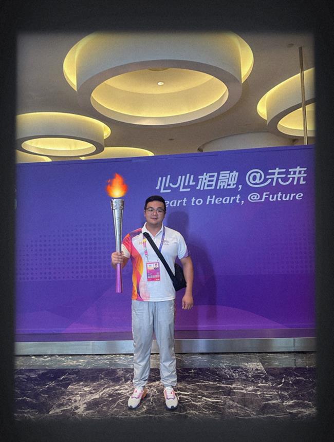 周远星1.png