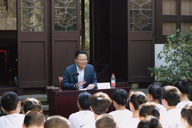 微信图片_20231023165256.jpg
