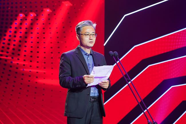 微信图片_20231030090102.jpg