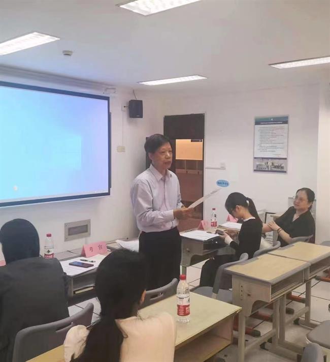 微信图片_20231104132039.jpg