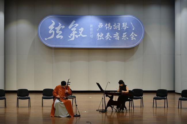 mmexport1699511917961_副本.jpg
