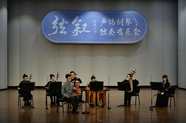 mmexport1699511960824_副本.jpg