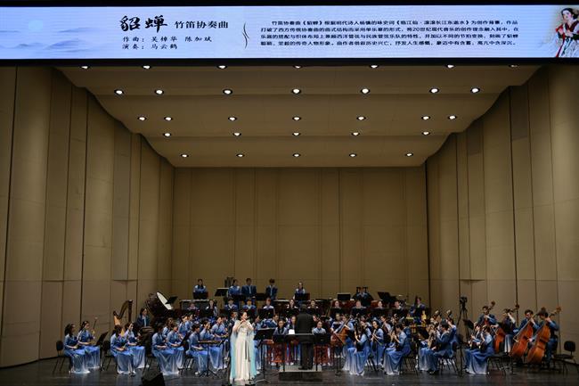 音乐会11.jpg
