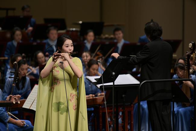 音乐会4.jpg