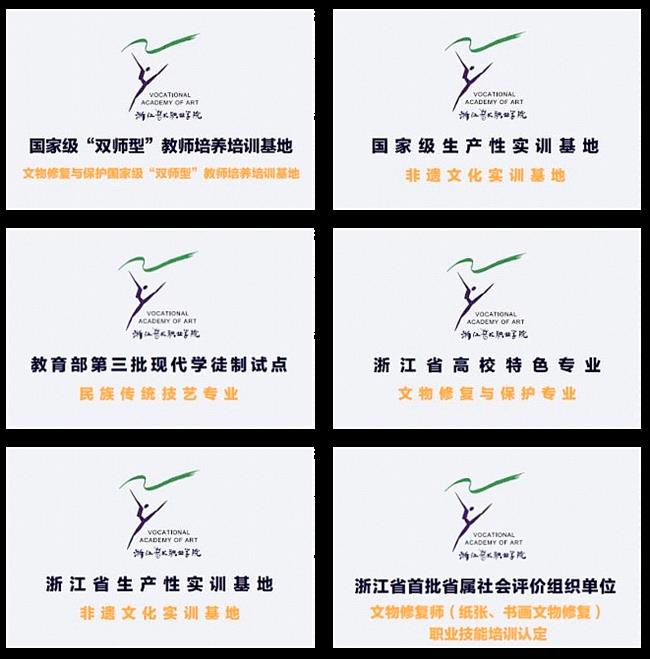 6383909237115452353621327.png