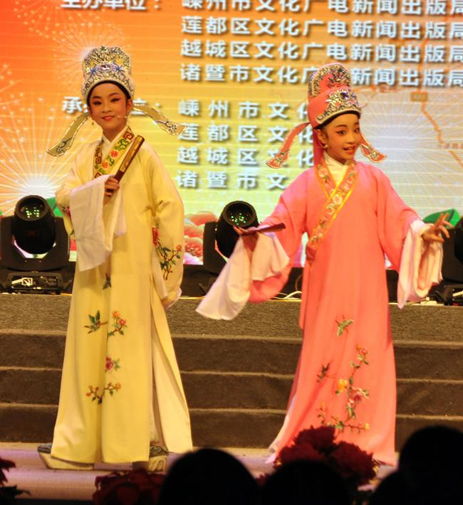 微信图片_20240325134119.jpg