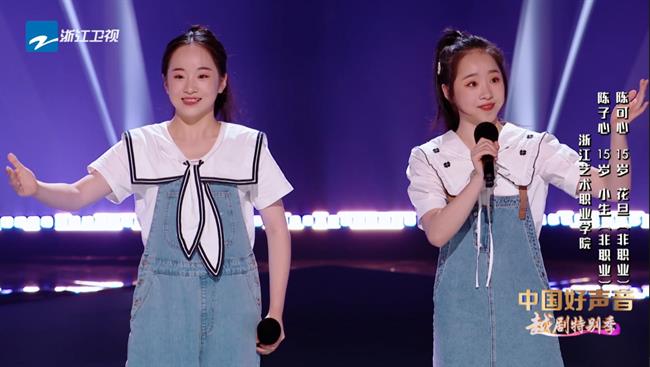 微信图片_20240325134147.jpg
