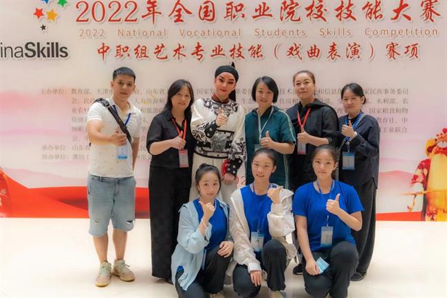 微信图片_20240319170325.jpg