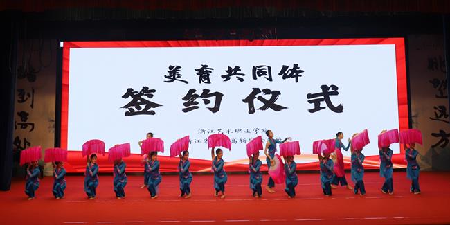 IMG_9781_副本.jpg