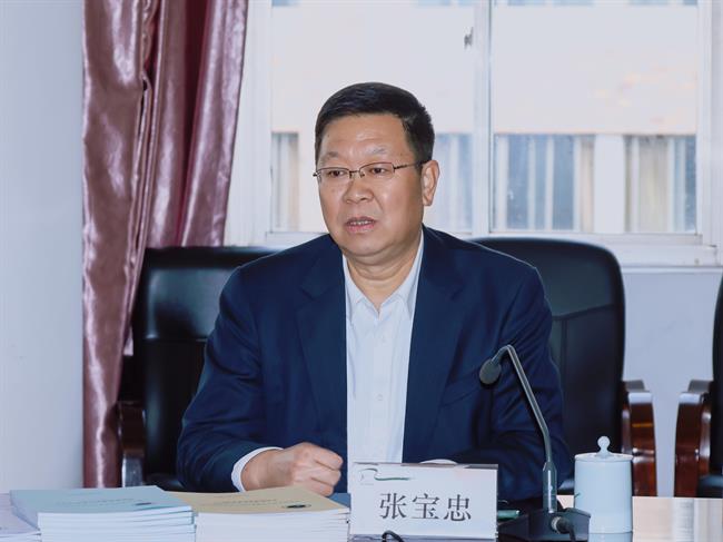 张宝忠.jpg