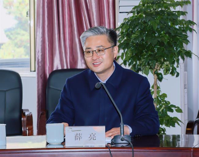 薛书记修图.jpg